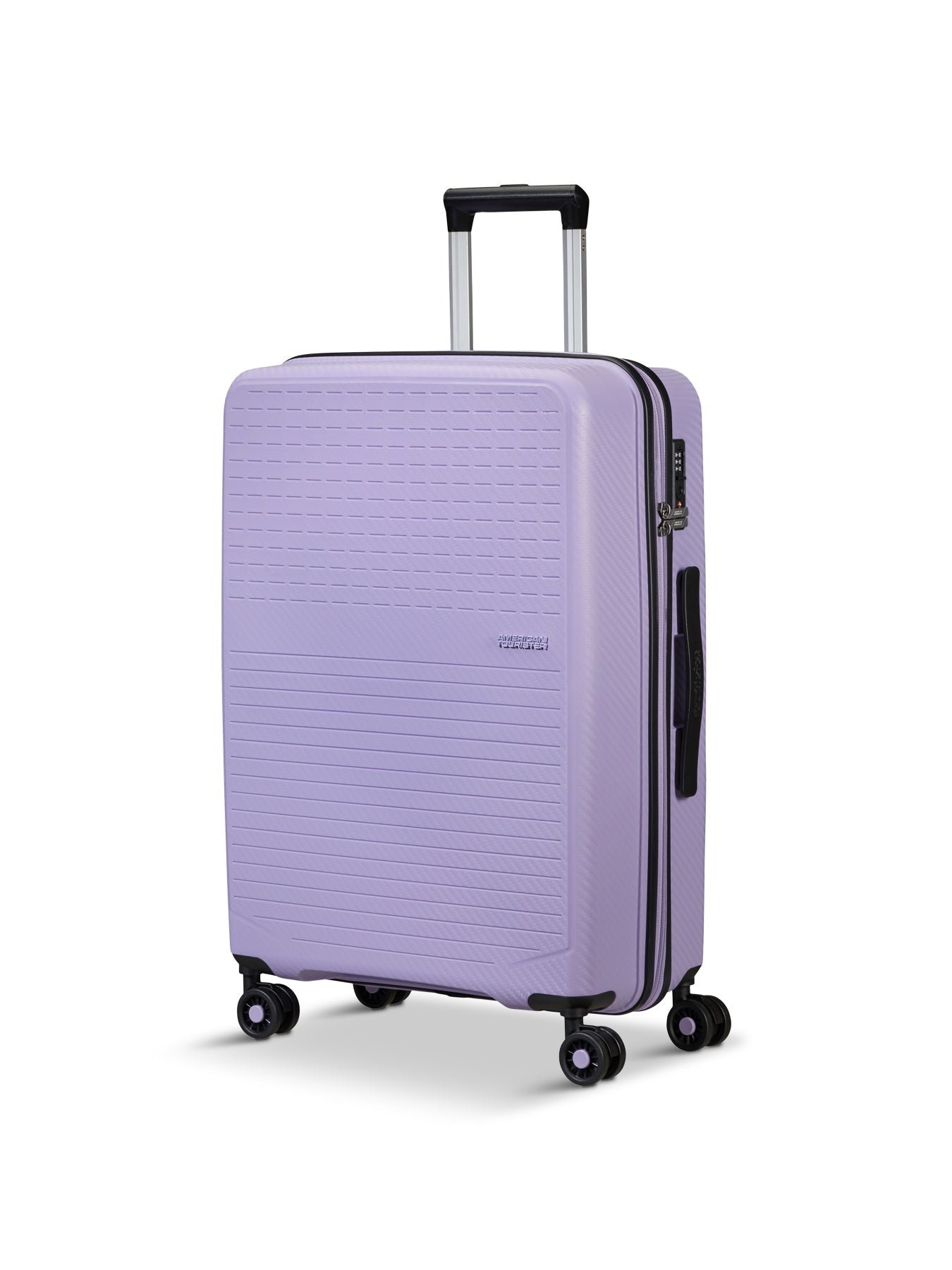 A743954_000_002_e8a8d256-31eb-438f-9f0d-3177c3e320a2