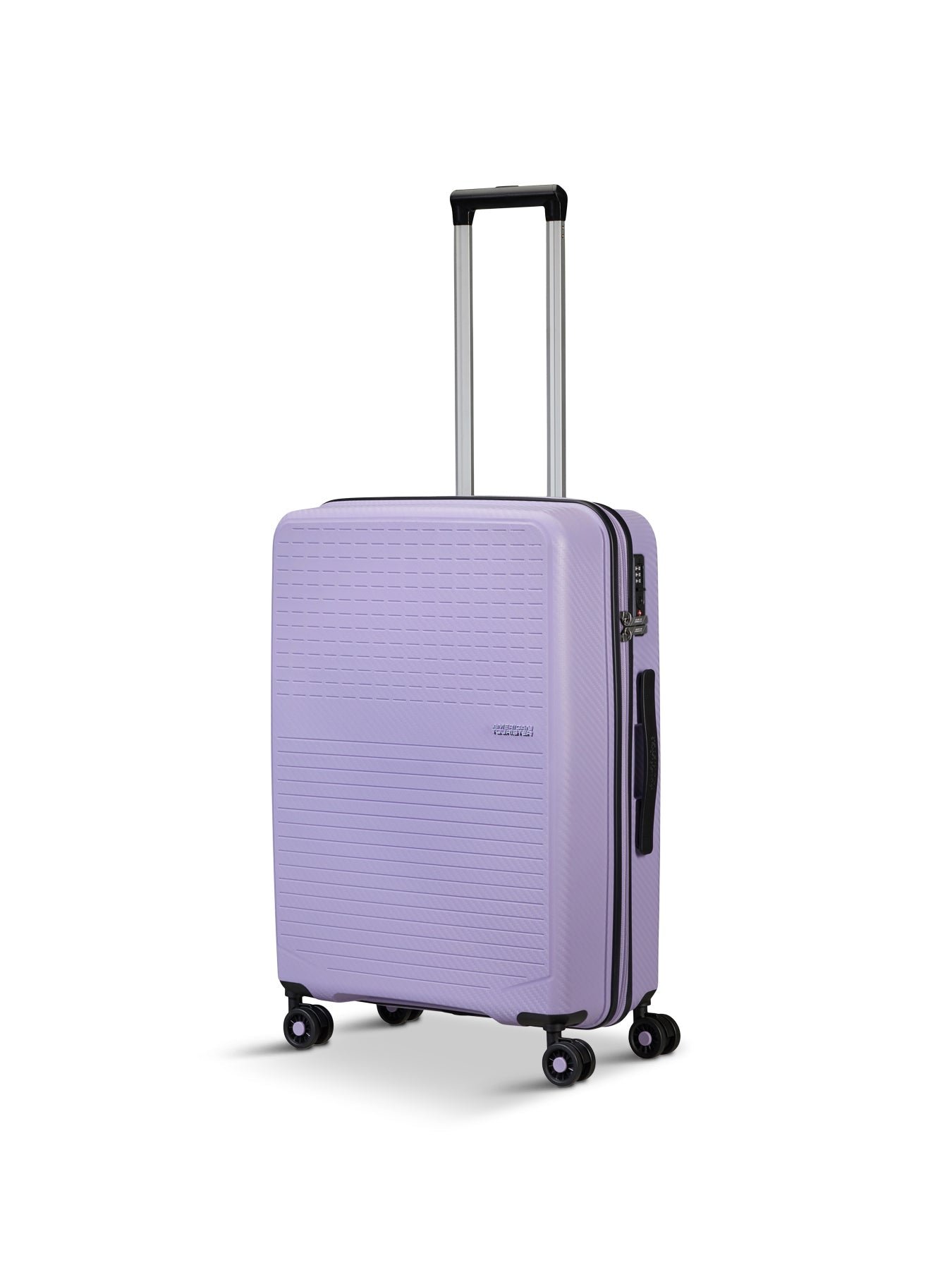 A743954_000_004_14c3dfc5-455c-49a3-8fb8-b5b38cac0940