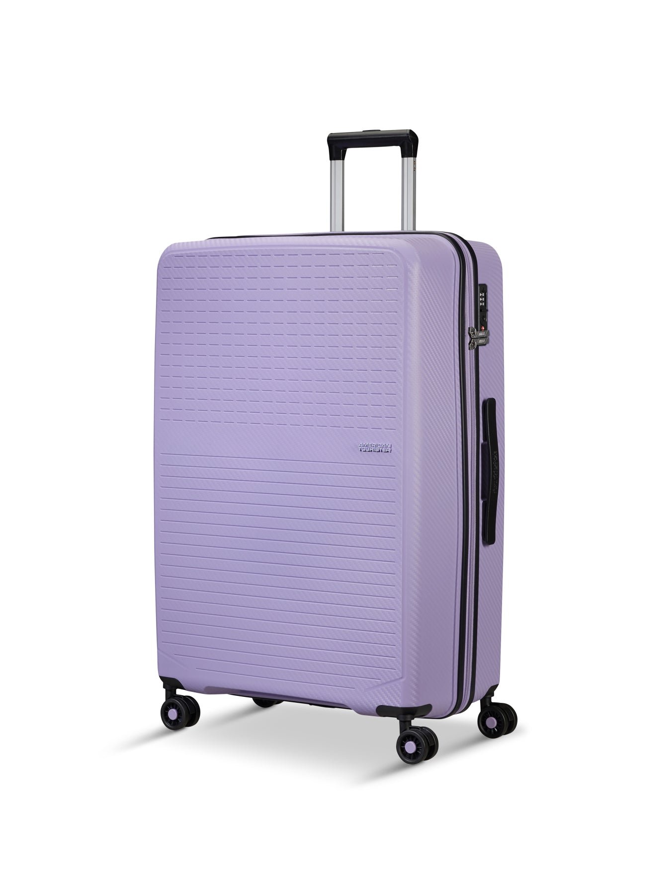 A743955_000_002_a8557c99-a7cd-4710-90f1-619a1bd07a4f