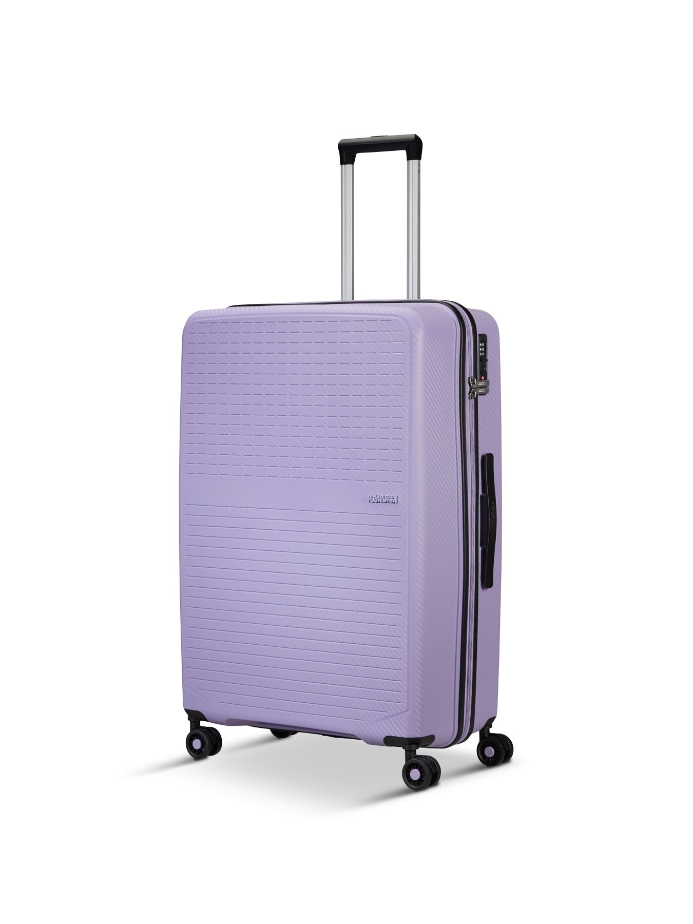 A743955_000_003_71d7fdf1-fba5-4399-856a-85da0c412428