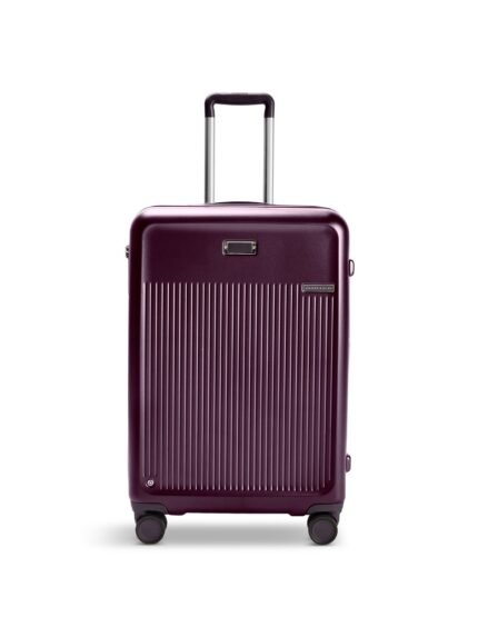 Medium Expandable Spinner