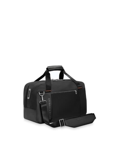 Cabin Bag Black