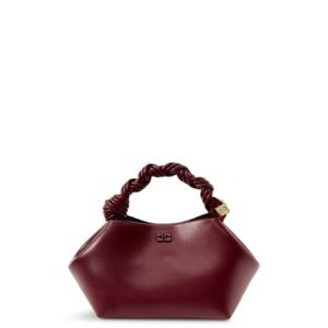 Ganni Bou Bag Small