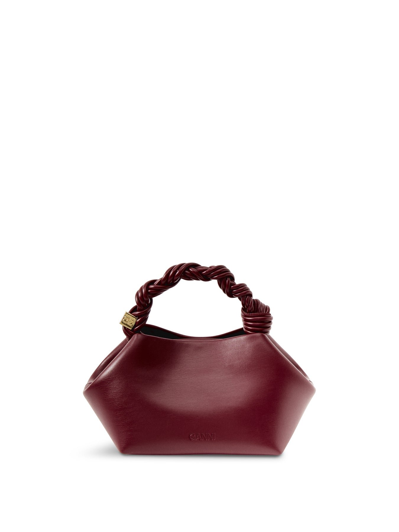 Ganni Bou Bag Small - Image 3