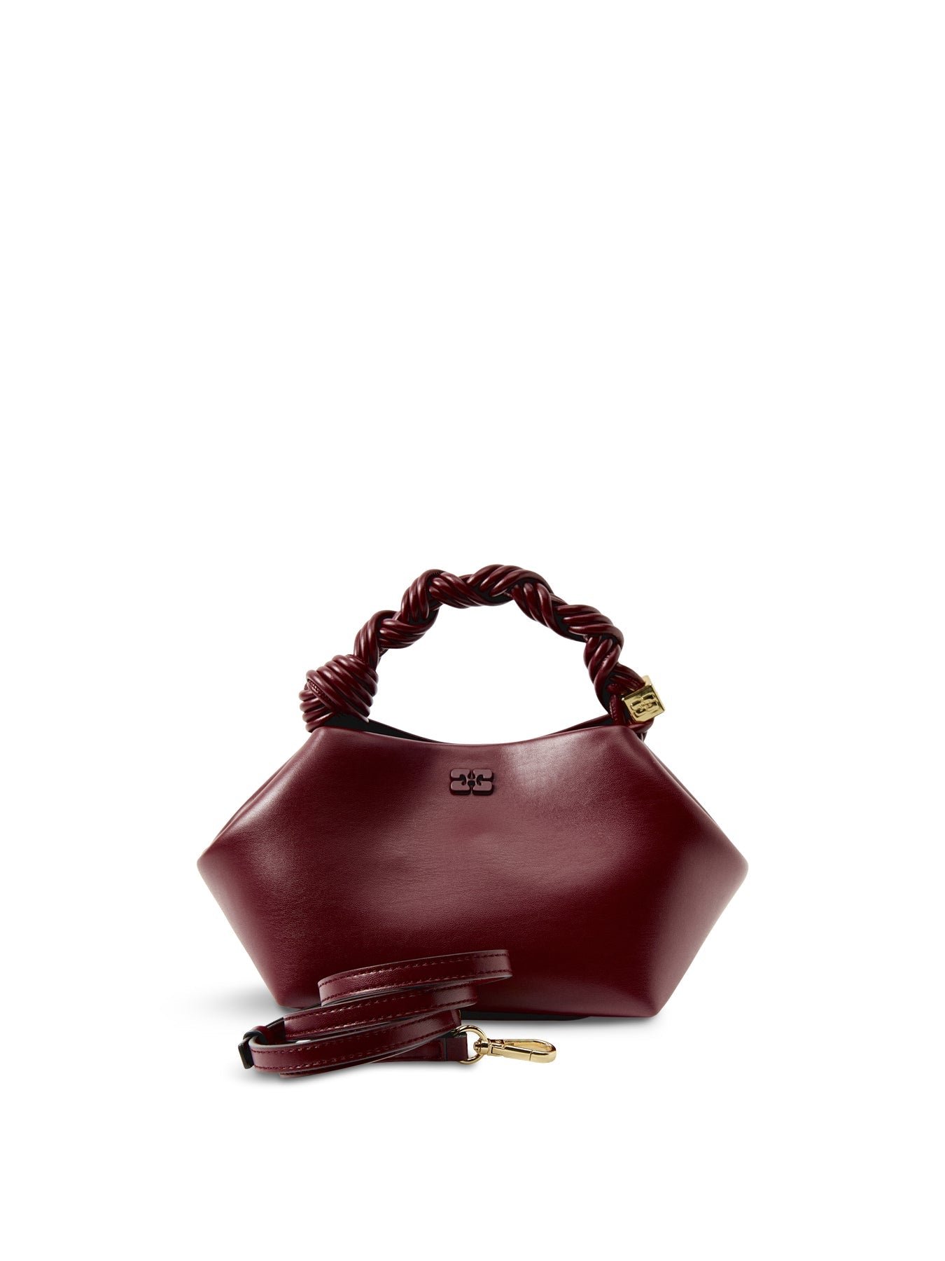 Ganni Bou Bag Small - Image 5