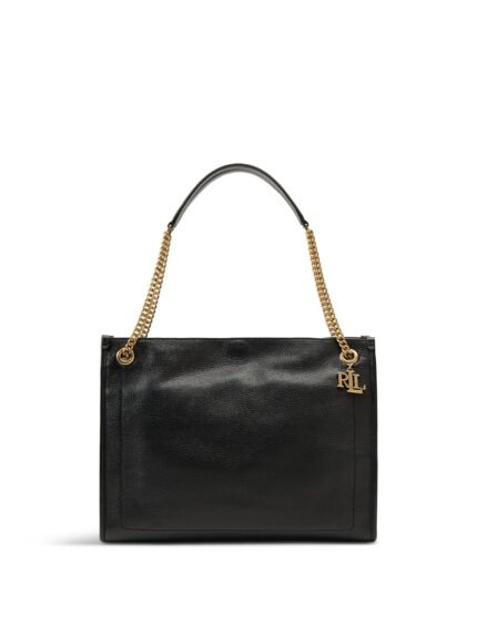 Bradley Large Shopper Tote