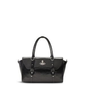 Bettina Medium Handbag