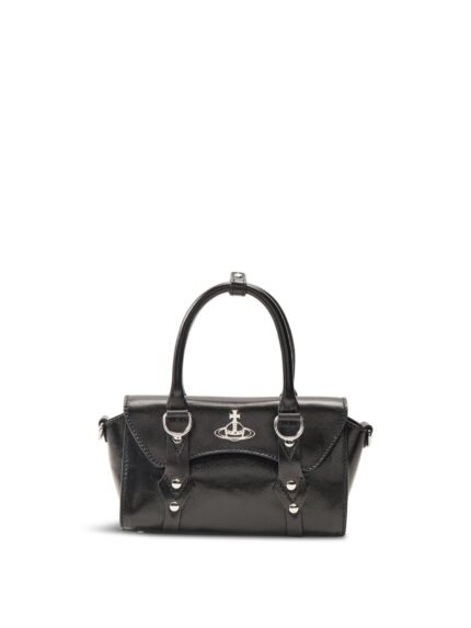 Bettina Mini Crossbody