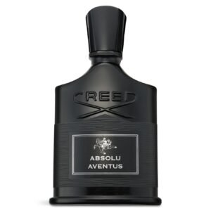 Absolu Aventus Eau de Parfum 100ml