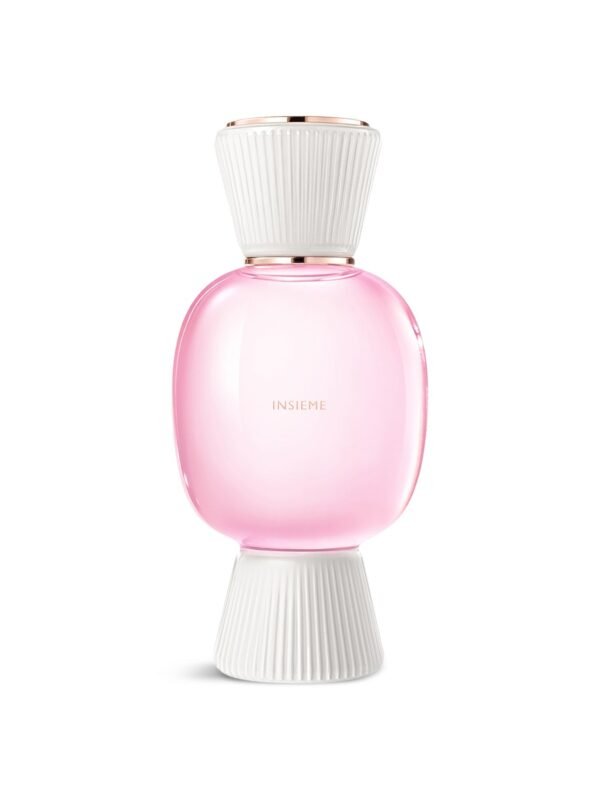 Allegra Insieme Eau de Parfum 100ml