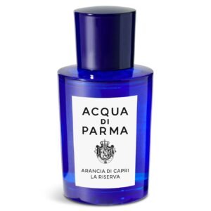 Arancia Di Capri La Riserva Eau de Parfum 50ml