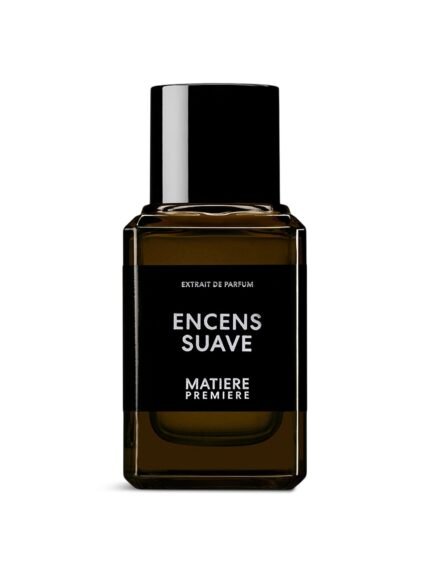 Encens Suave Extrait de Parfum 50ml