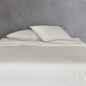 Be Boss Standard Pillowcase Moon