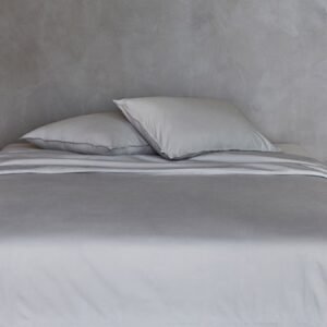 Be Boss Duvet Cover Storm