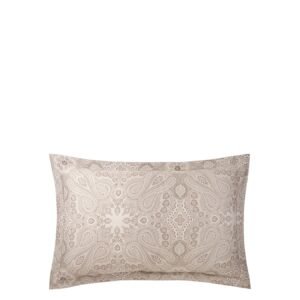 Beaumont Standard Oxford Pillowcase