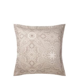 Beaumont Square Oxford Pillowcase