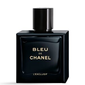 BLEU DE CHANEL Exclusif 100ml