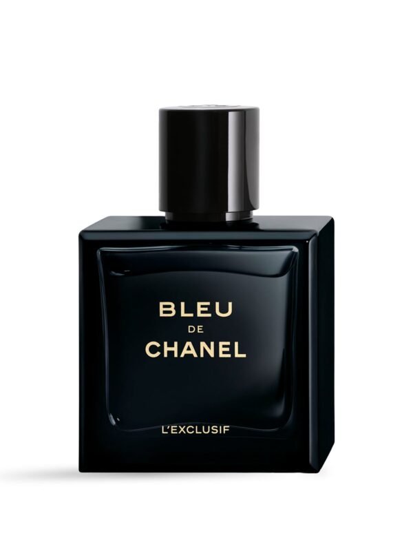 BLEU DE CHANEL Exclusif 100ml