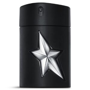 AMen Fantasm Eau de Parfum 50ml