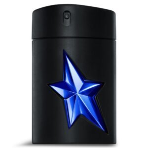 AMen Stellar Eau de Parfum 100ml