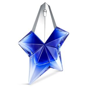 Angel Stellar Eau de Parfum 50ml