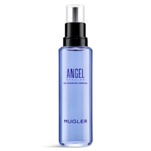 Angel Stellar Eau de Parfum Refill 100ml