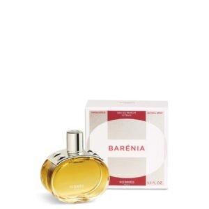 Barenia Eau de Parfum Intense 100ml