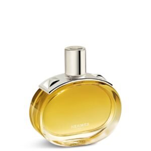 Barenia Eau de Parfum Intense 60ml