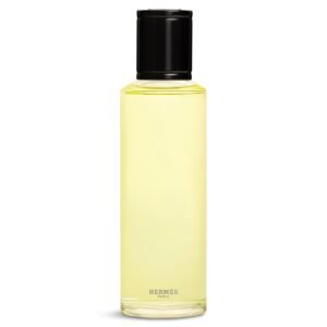 Barenia Eau de Parfum Intense Refill 125ml