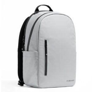 Everyday Backpack 15L Concrete