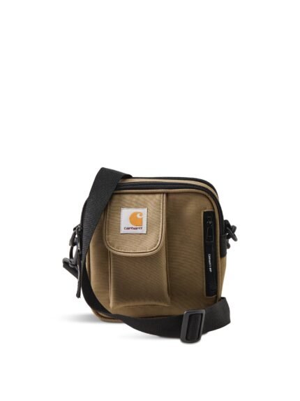 Essentials Bag Green