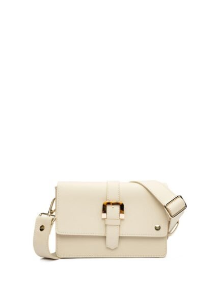 V.GAN Vegan Coco Tortoiseshell Wallet