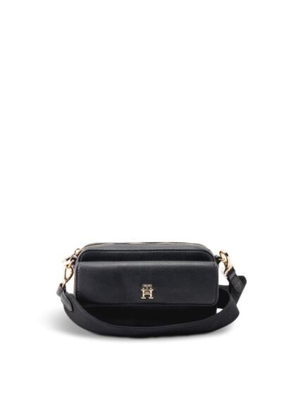 TH Distinct Camera Bag Black