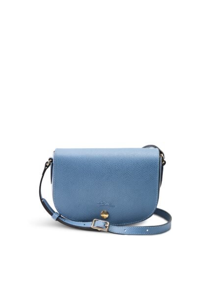 Epure Crossbody Bag Slate
