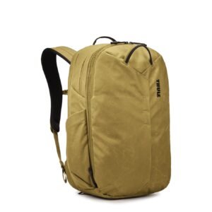 Aion Travel Backpack 28L Nutria