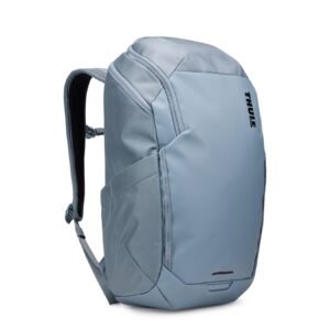 Chasm Recycled Backpack 26L Pond Gray
