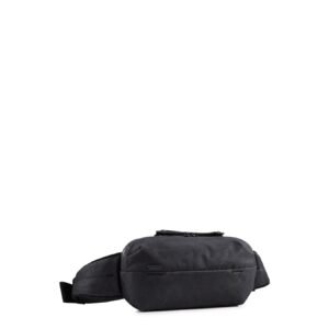 Aion Sling Bag Black