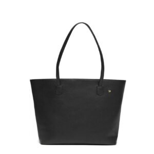 Hazel Vegan Tote Bag Set