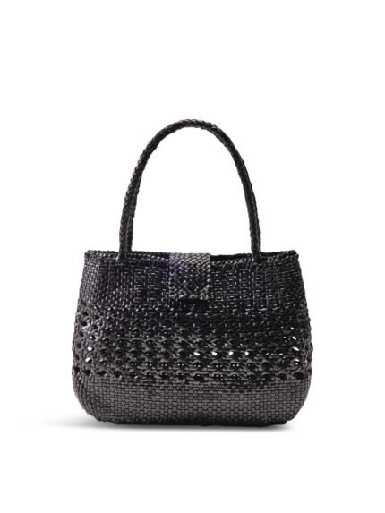 Niamh Bag Black