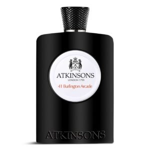 41 Burlington Arcade Eau de Parfum 100ml