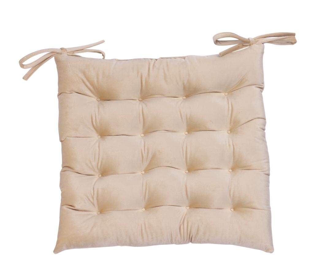 BEIGE_4f31bd13-119c-42f6-9d6b-7655da787747