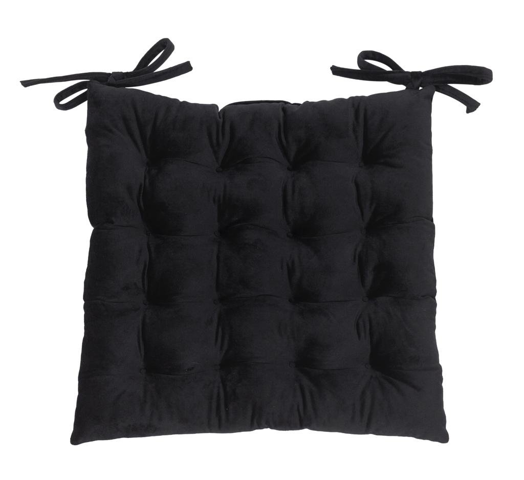 BLACK_3a63f5f6-ba40-44d5-a79f-2531f96ad0e9