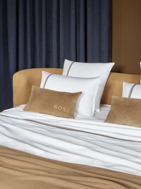 Blinea Duvet Cover Multi