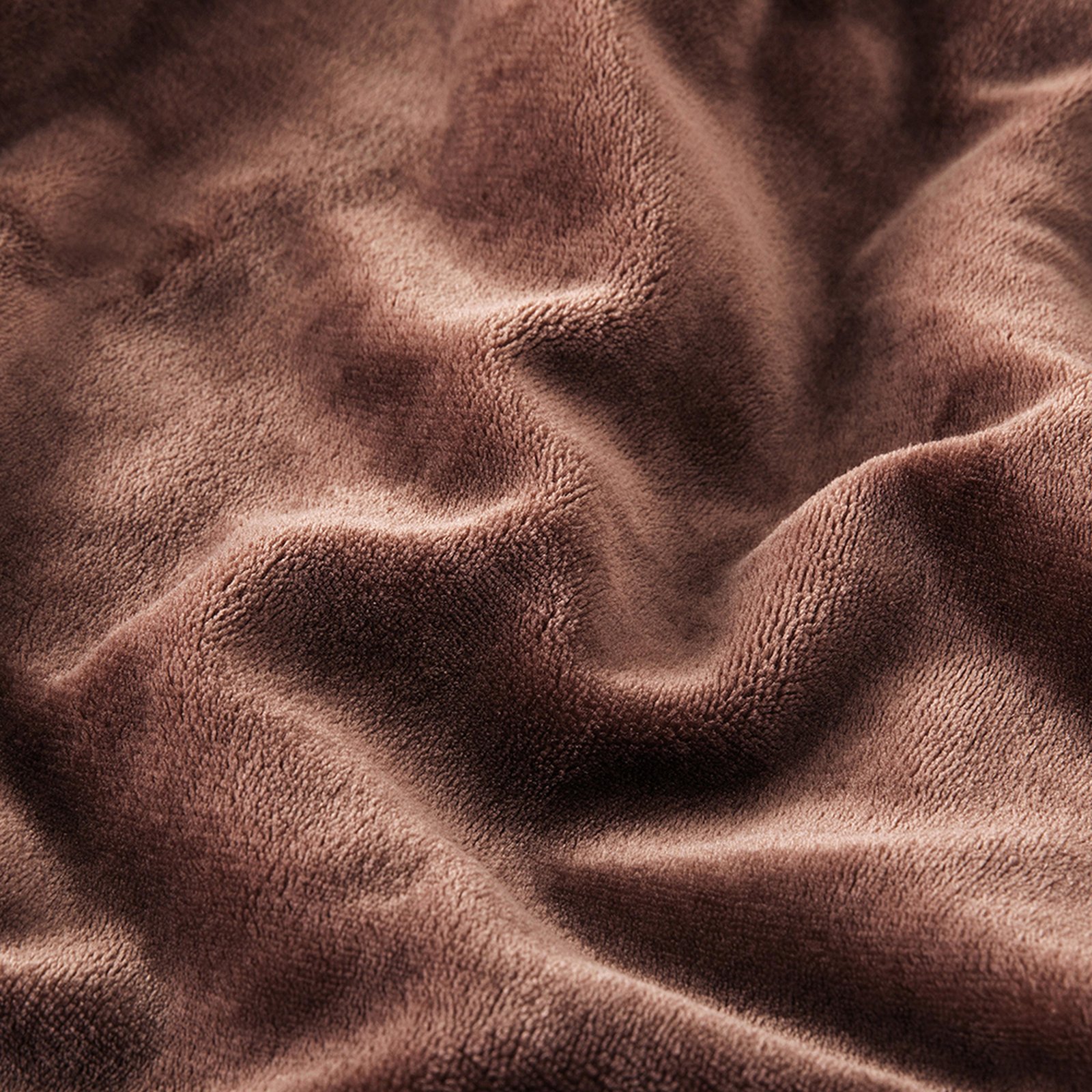 Coffee-2_c9f595d3-3bb2-4476-8553-8db904cac95d