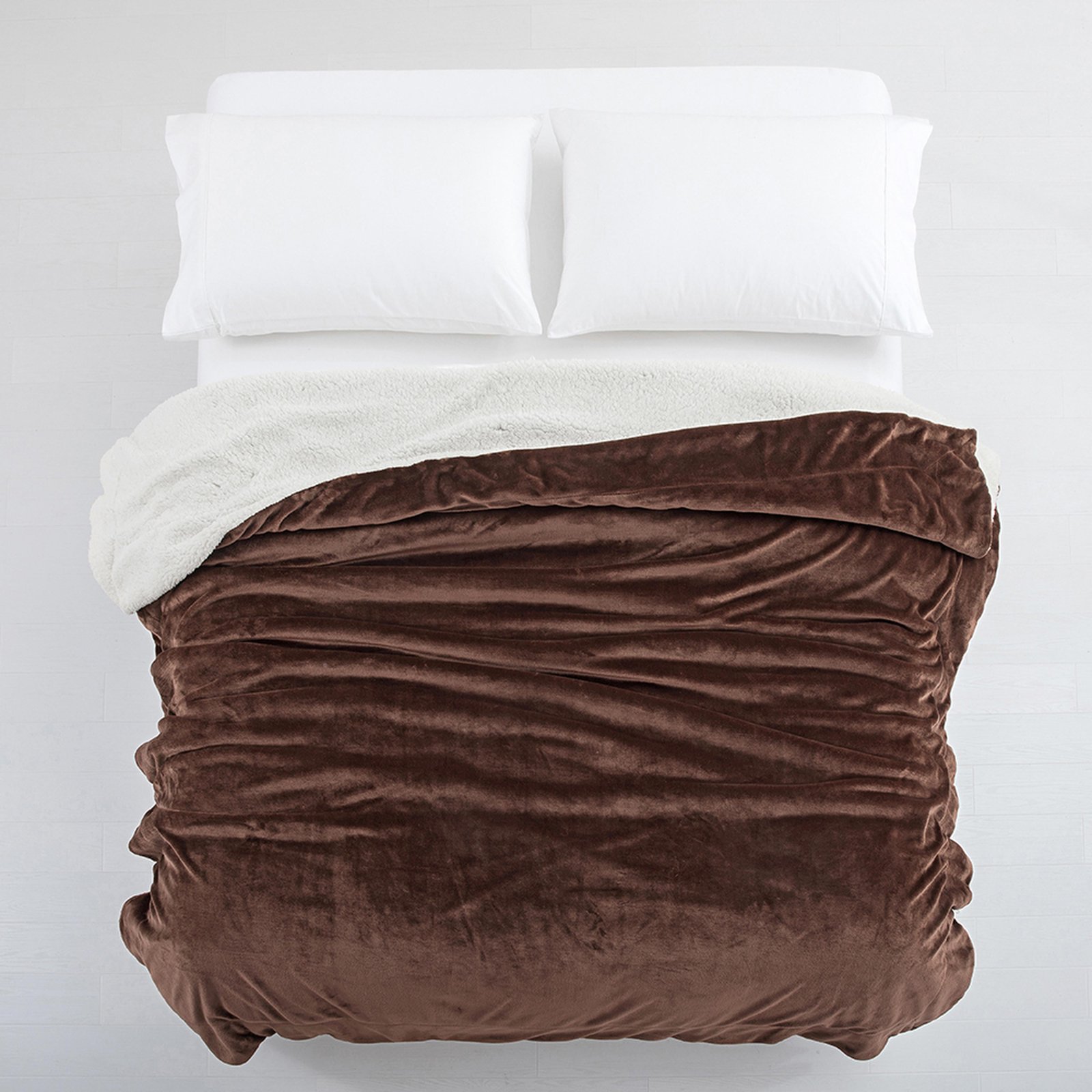 Coffee-4_148f9a51-f274-4cf0-8792-8f2c94d68655