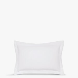 1000tc Oxford Pillowcase