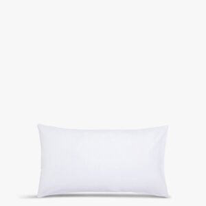 1000tc Large Pillowcase