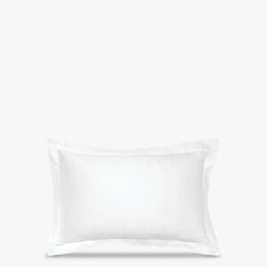 600tc Oxford Pillowcase