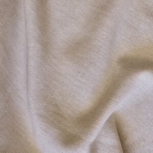 Abington Sofa, Three Seater, Ecru Linen