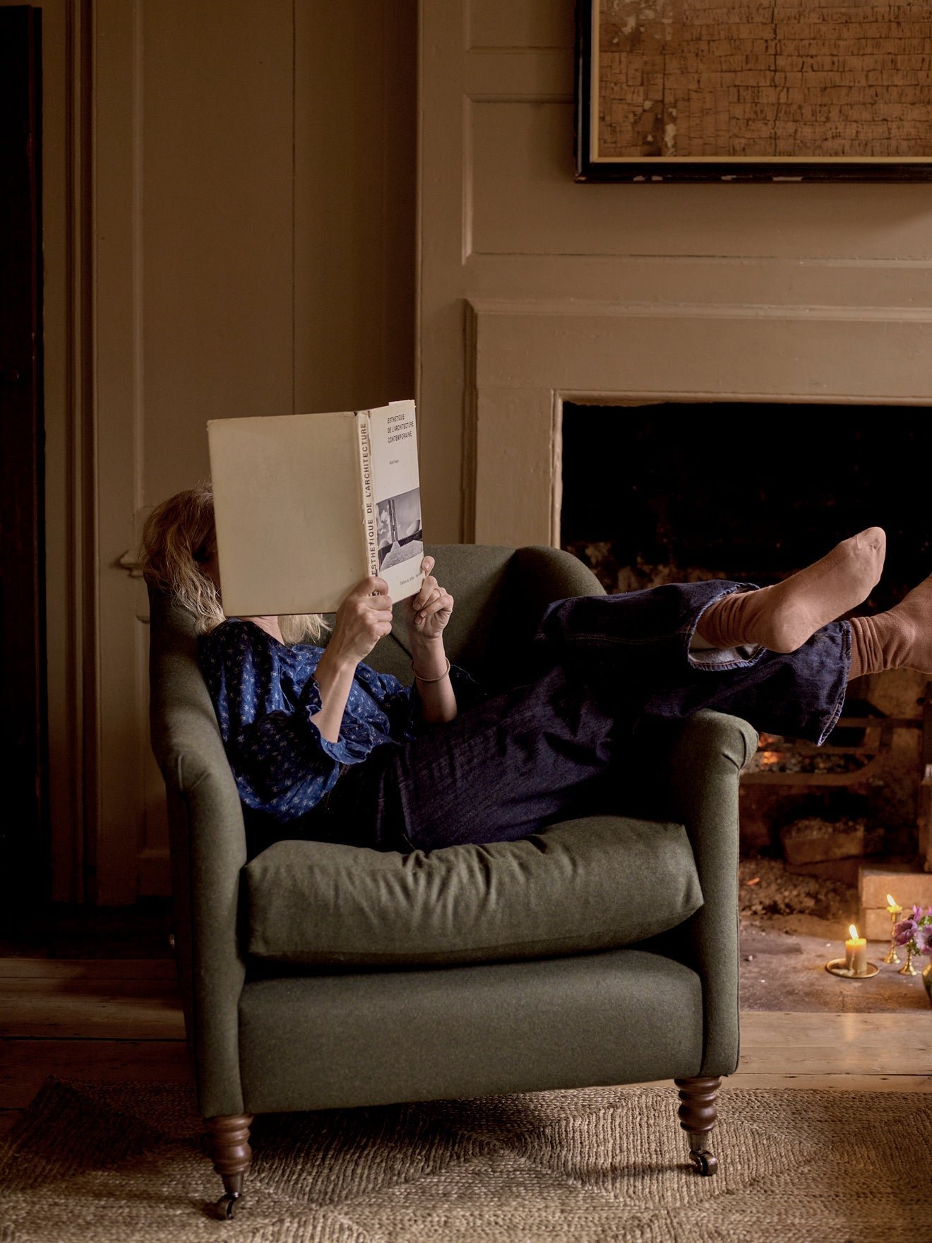 Elbert-Armchair_029tweak_9064c703-a958-406e-ace4-1be33eaeb800